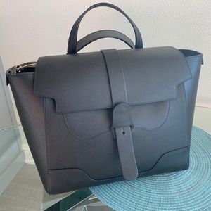 Senreve Maestra with Free Extra Strap *Price Drop*